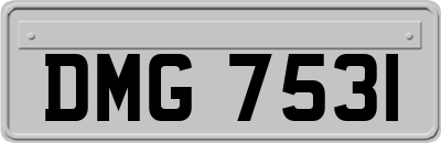 DMG7531