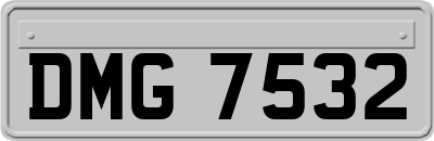 DMG7532