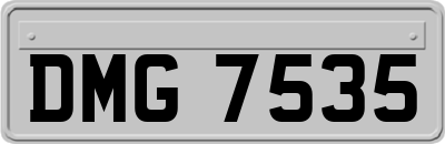 DMG7535
