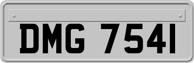 DMG7541