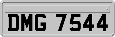 DMG7544
