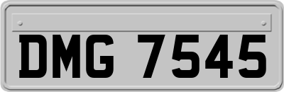 DMG7545