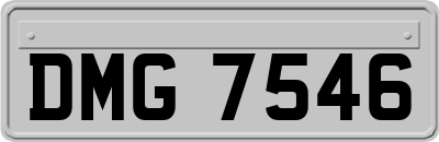DMG7546