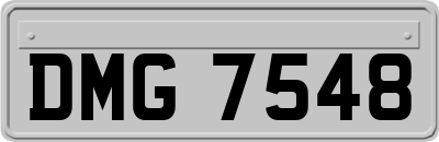 DMG7548
