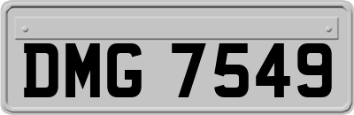 DMG7549