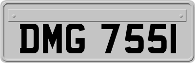 DMG7551