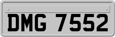 DMG7552