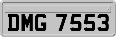DMG7553