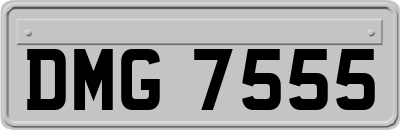 DMG7555