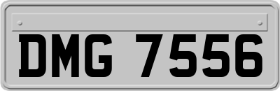 DMG7556