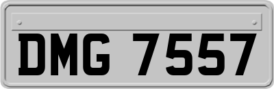 DMG7557
