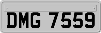 DMG7559