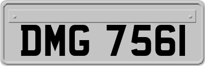 DMG7561