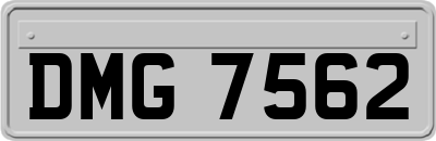 DMG7562