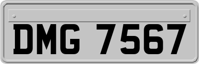 DMG7567