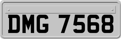 DMG7568