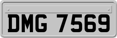 DMG7569