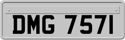 DMG7571