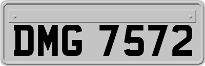 DMG7572