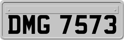 DMG7573