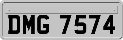 DMG7574