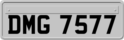 DMG7577