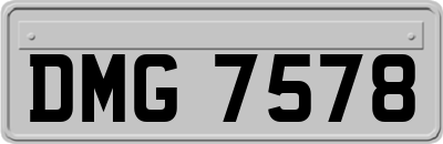DMG7578