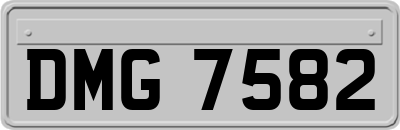DMG7582