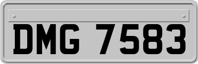 DMG7583