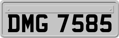DMG7585