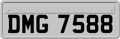 DMG7588