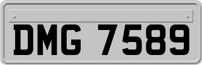 DMG7589