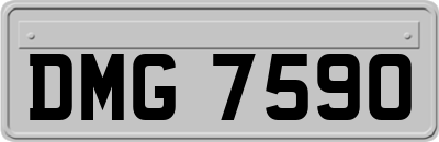 DMG7590