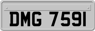 DMG7591