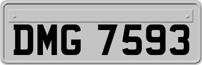 DMG7593