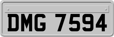 DMG7594