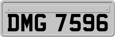 DMG7596