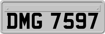 DMG7597