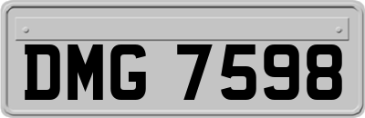 DMG7598
