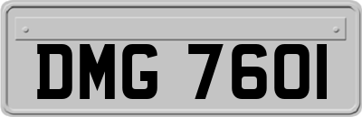 DMG7601