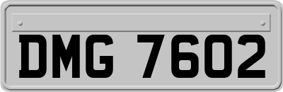 DMG7602