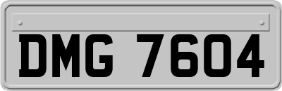 DMG7604