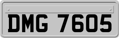 DMG7605