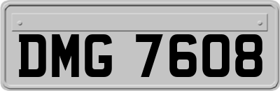 DMG7608