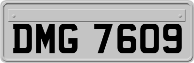 DMG7609