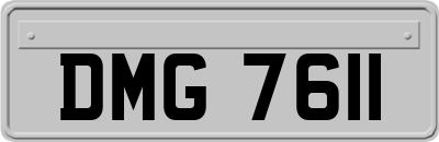 DMG7611