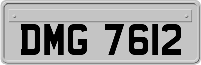 DMG7612