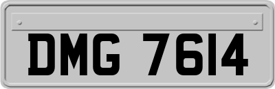 DMG7614