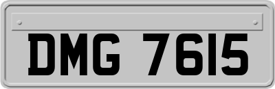 DMG7615