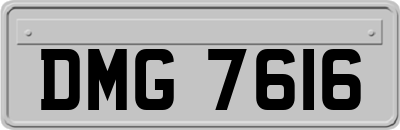 DMG7616
